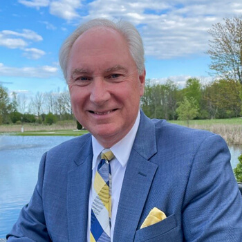 Dean Rennicke