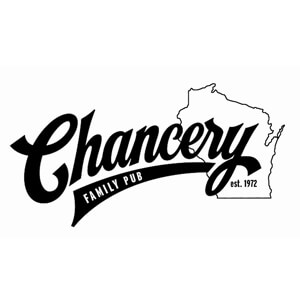 Chancery Logo