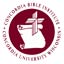 Concordia Bible Institute